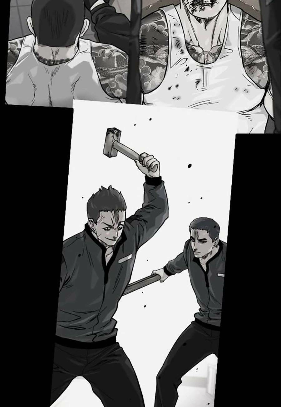 Để Có Thể Sống Sót Chapter 90 - 134