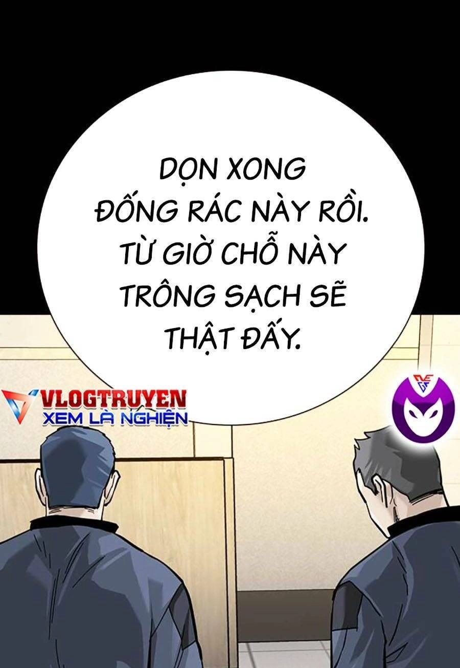 Để Có Thể Sống Sót Chapter 90 - 136