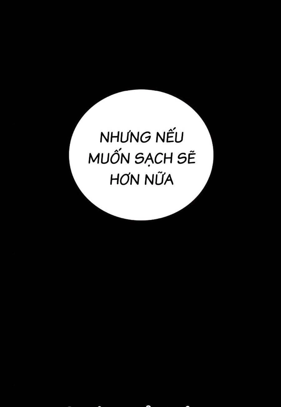 Để Có Thể Sống Sót Chapter 90 - 138