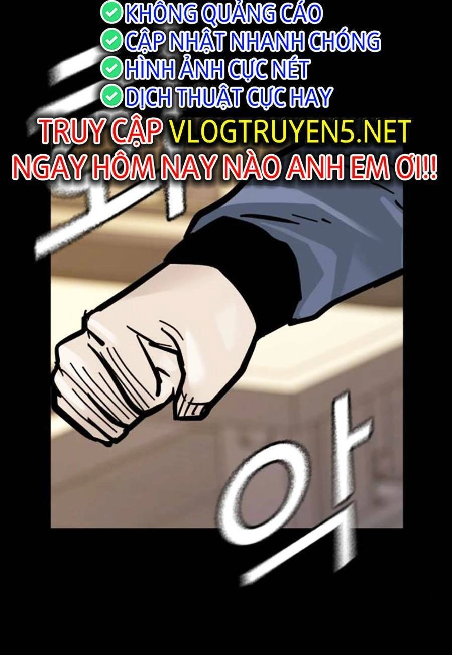 Để Có Thể Sống Sót Chapter 90 - 139