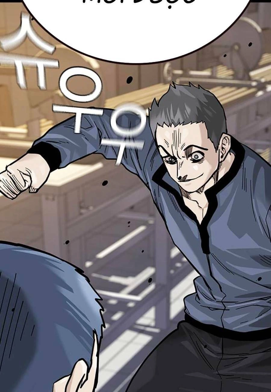 Để Có Thể Sống Sót Chapter 90 - 141