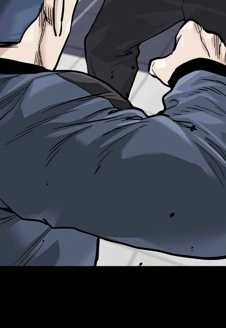 Để Có Thể Sống Sót Chapter 90 - 142