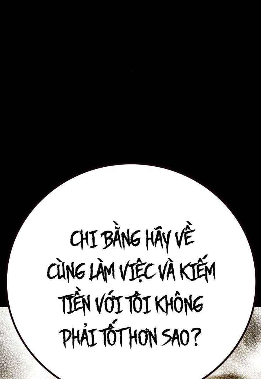 Để Có Thể Sống Sót Chapter 90 - 148
