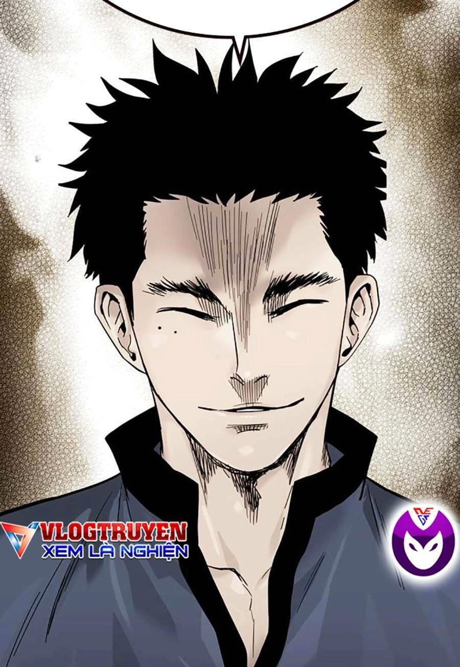 Để Có Thể Sống Sót Chapter 90 - 149