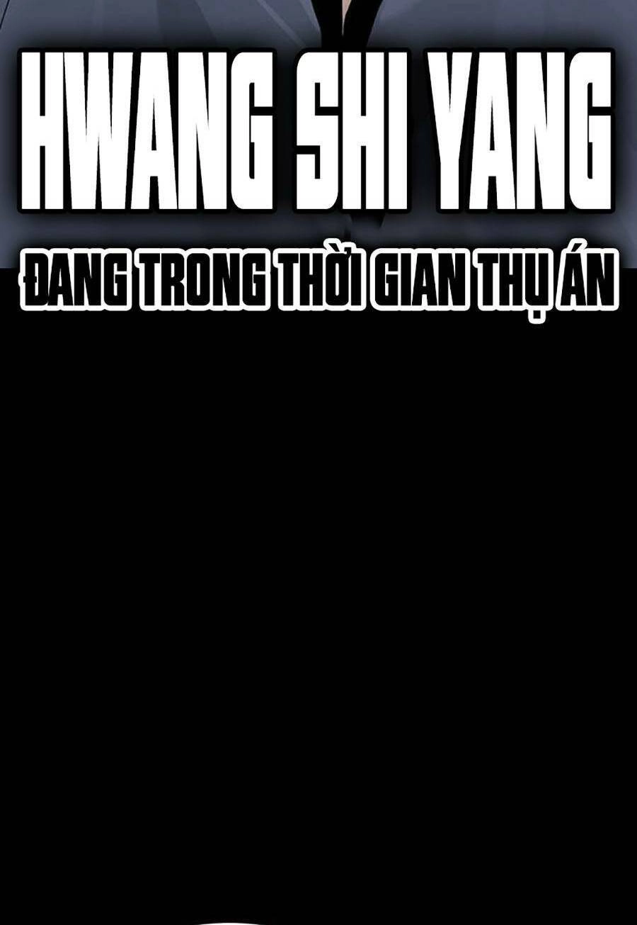 Để Có Thể Sống Sót Chapter 90 - 150