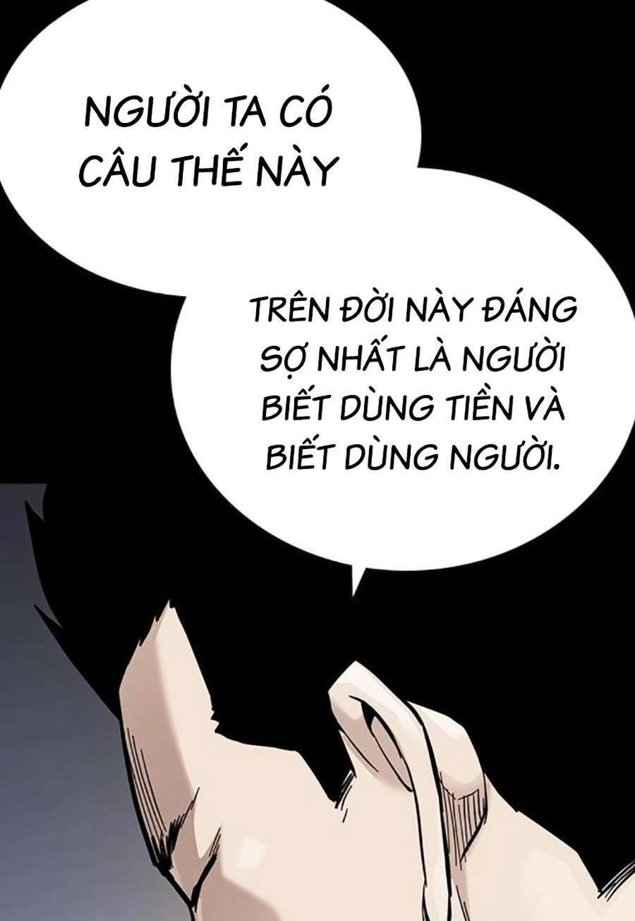 Để Có Thể Sống Sót Chapter 90 - 153