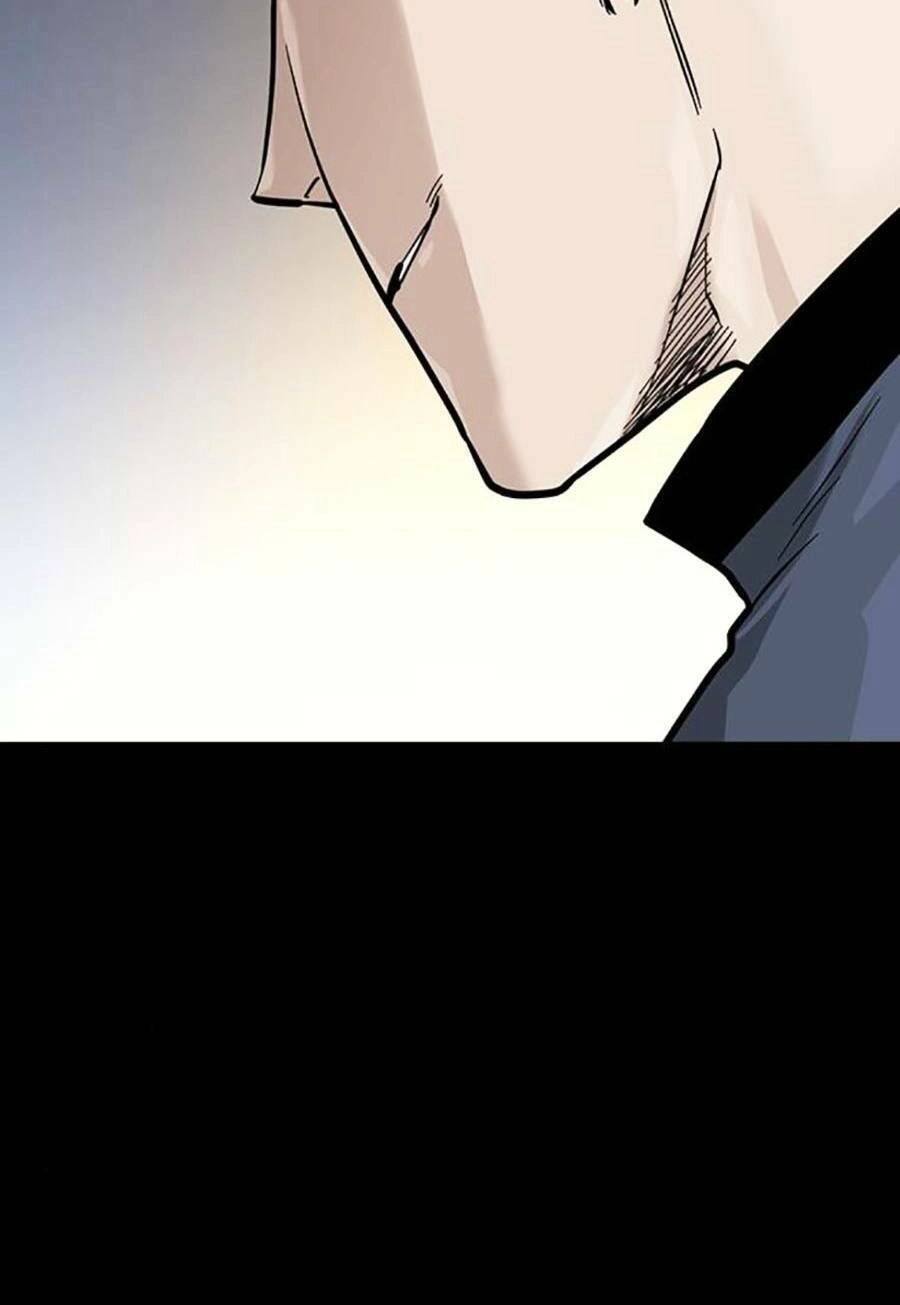 Để Có Thể Sống Sót Chapter 90 - 154