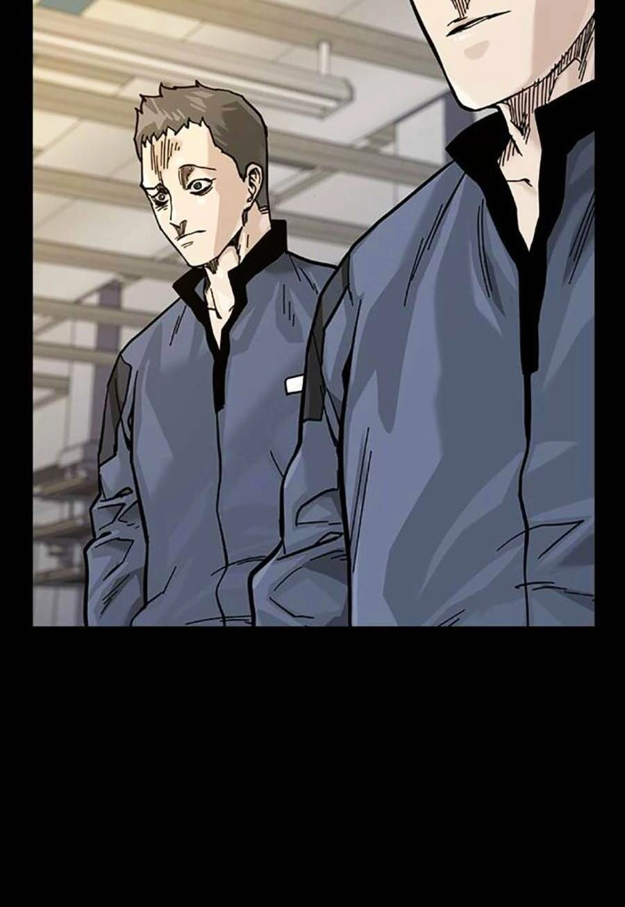 Để Có Thể Sống Sót Chapter 90 - 156