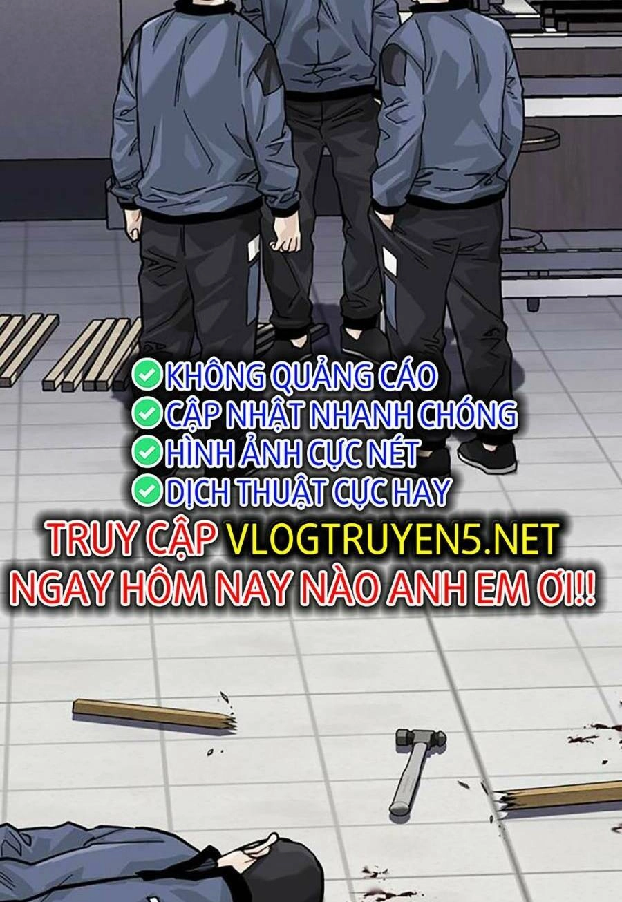 Để Có Thể Sống Sót Chapter 90 - 158