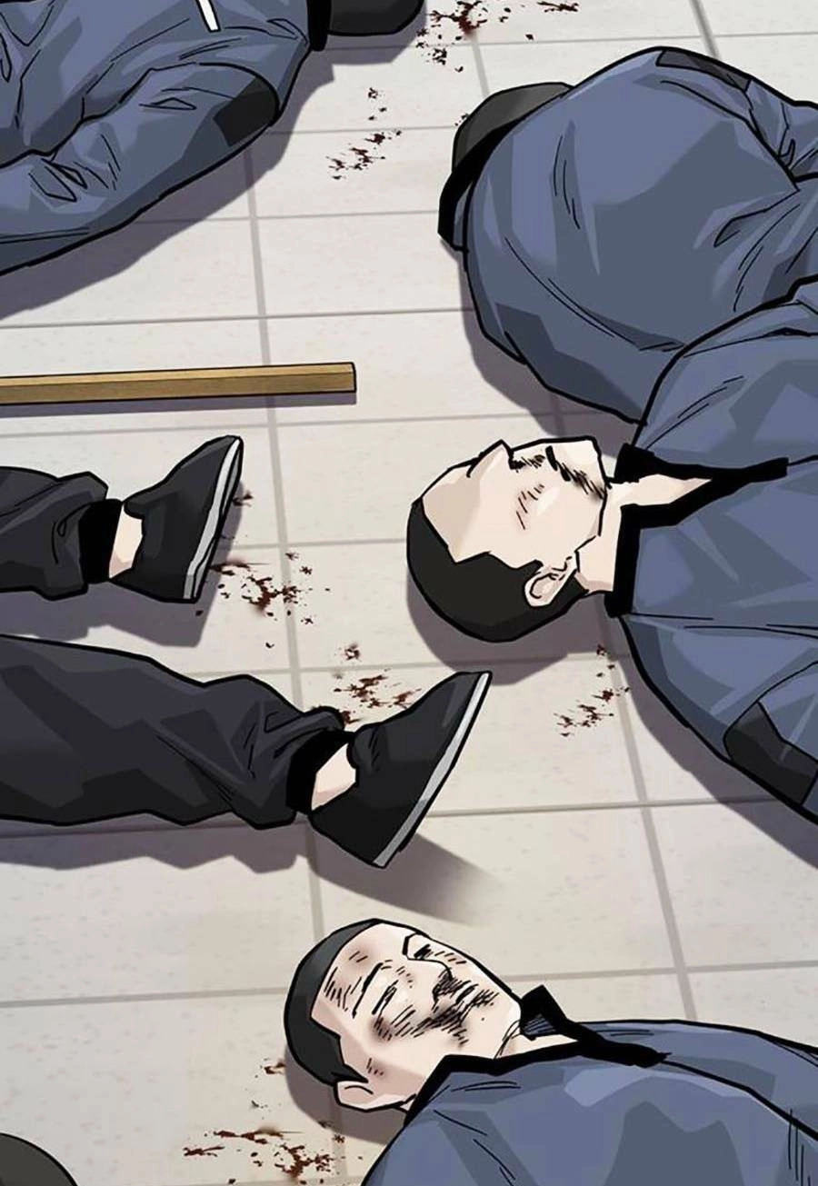 Để Có Thể Sống Sót Chapter 90 - 159