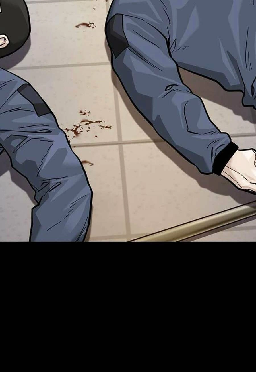 Để Có Thể Sống Sót Chapter 90 - 160