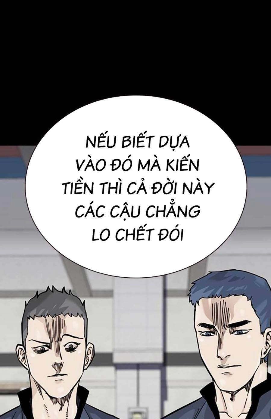 Để Có Thể Sống Sót Chapter 90 - 161