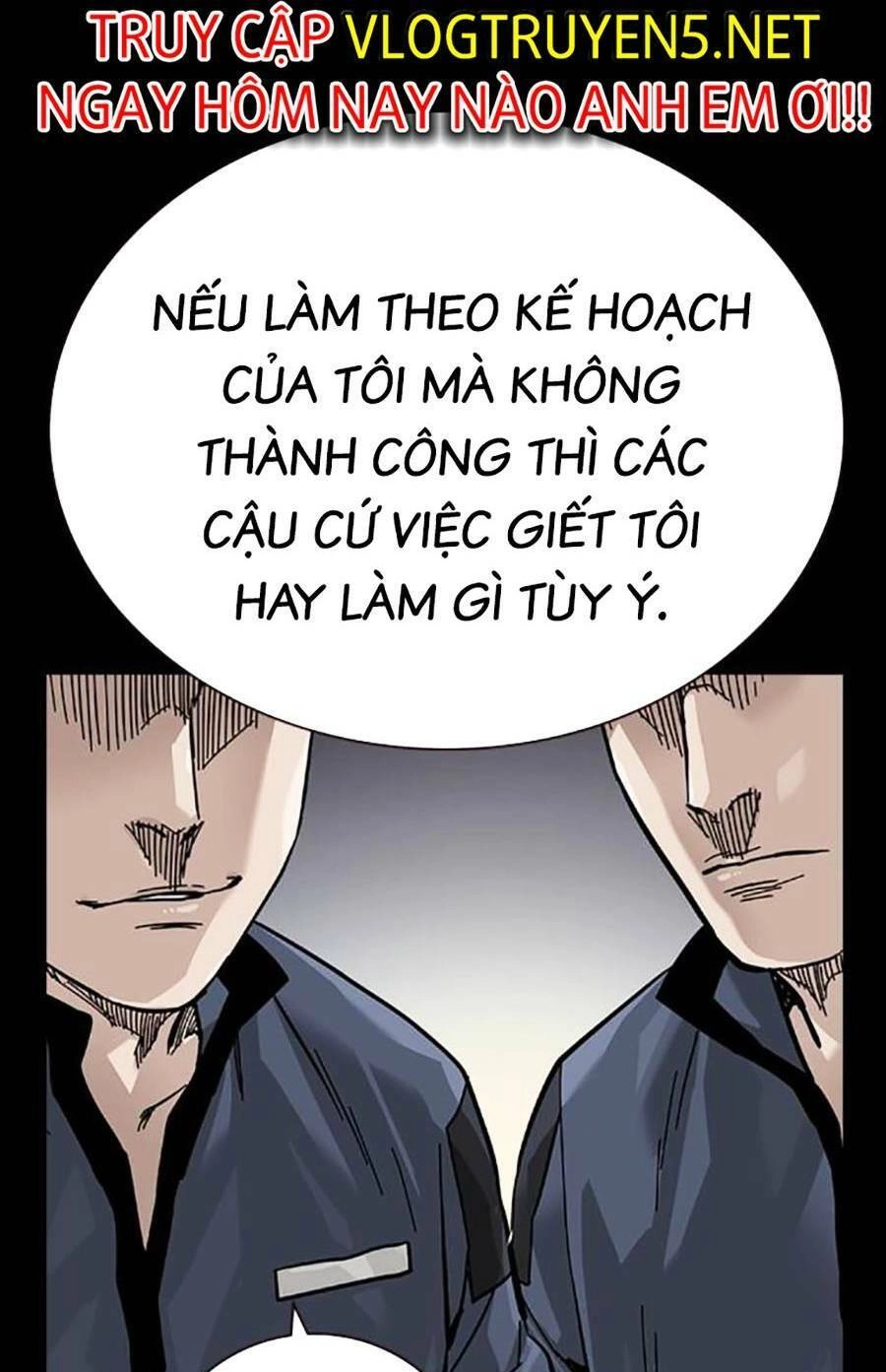 Để Có Thể Sống Sót Chapter 90 - 165