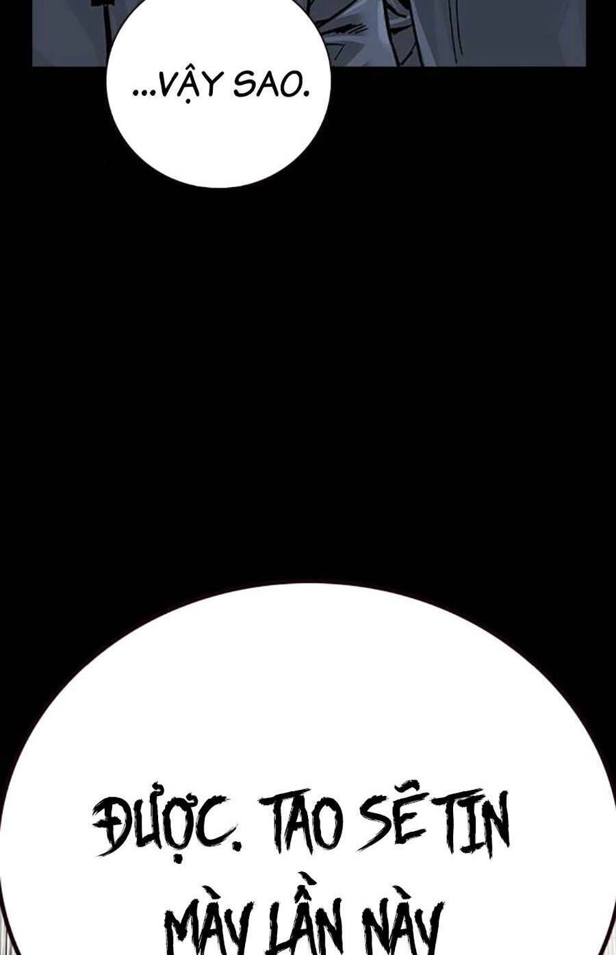 Để Có Thể Sống Sót Chapter 90 - 166