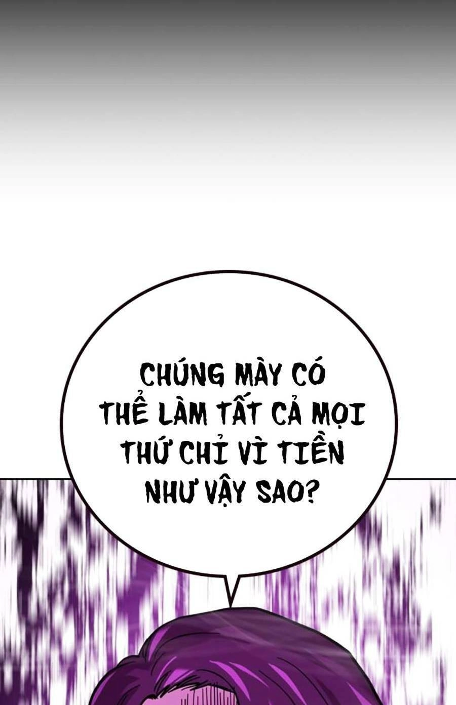 Để Có Thể Sống Sót Chapter 90 - 169