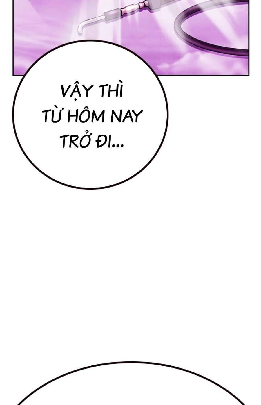 Để Có Thể Sống Sót Chapter 90 - 172