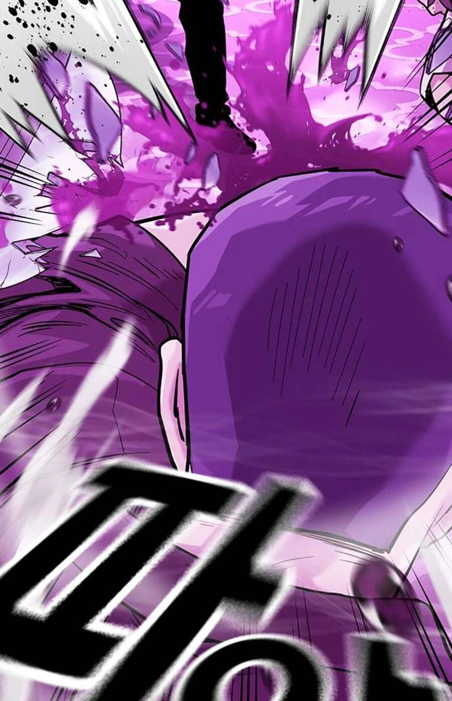 Để Có Thể Sống Sót Chapter 90 - 174