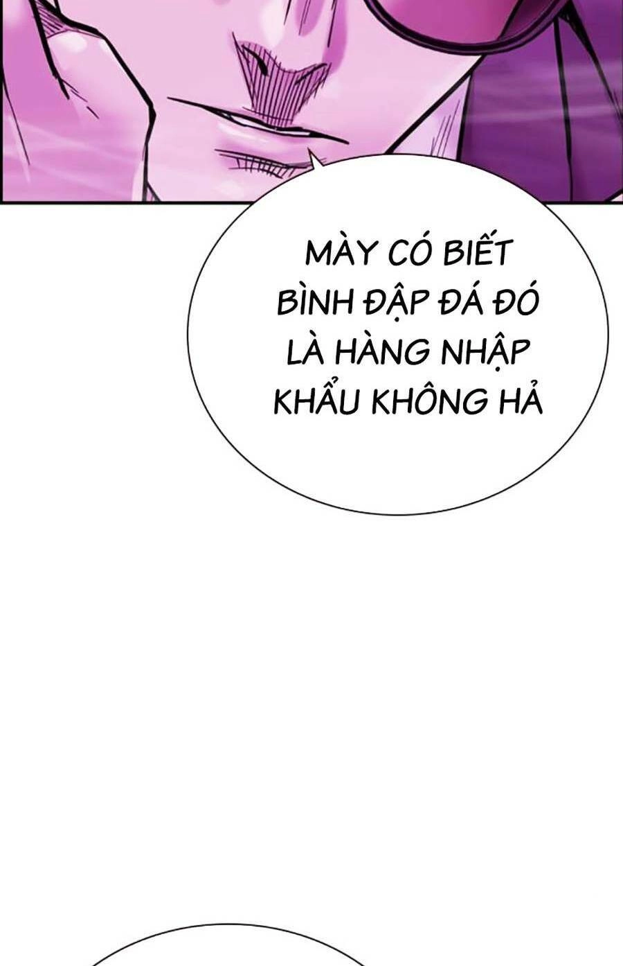 Để Có Thể Sống Sót Chapter 90 - 178