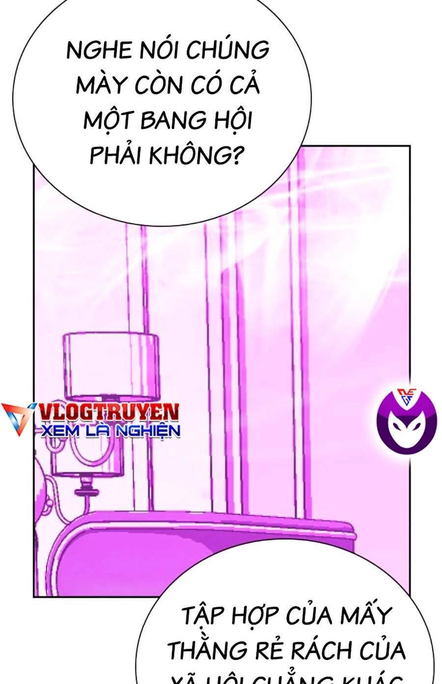 Để Có Thể Sống Sót Chapter 90 - 179