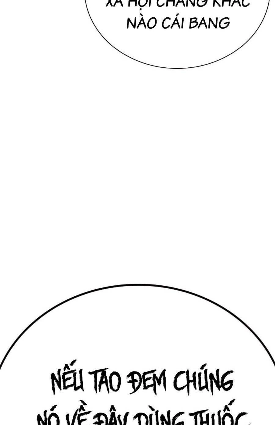 Để Có Thể Sống Sót Chapter 90 - 180