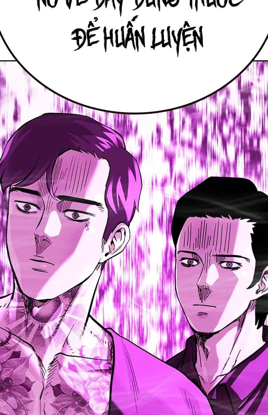 Để Có Thể Sống Sót Chapter 90 - 181