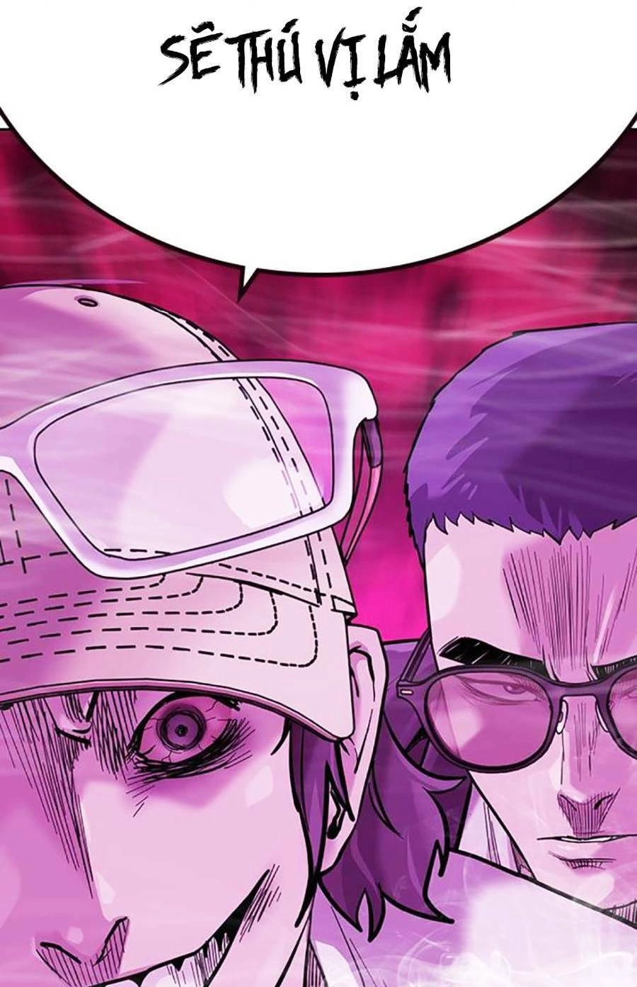 Để Có Thể Sống Sót Chapter 90 - 183