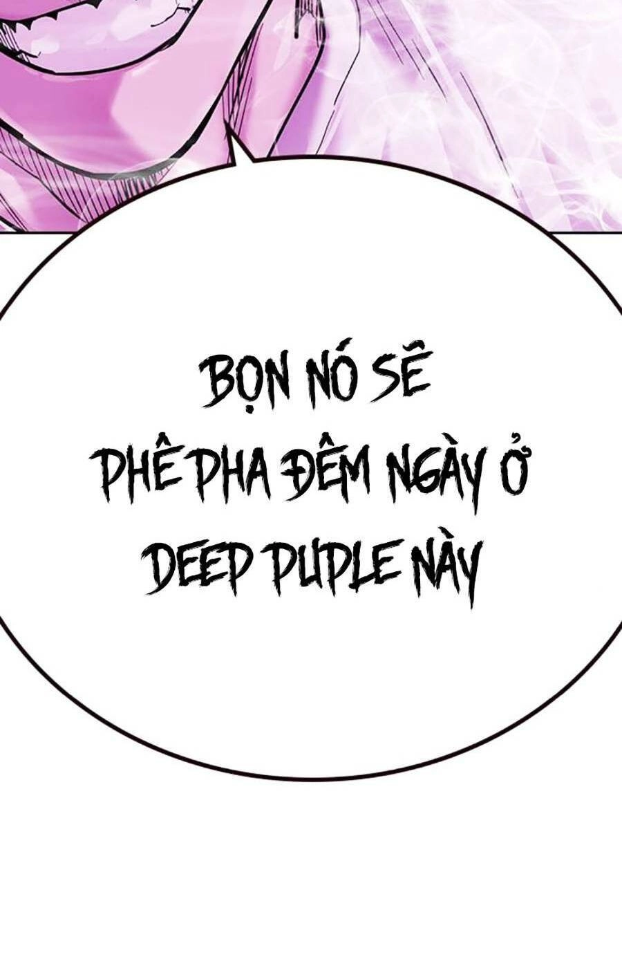 Để Có Thể Sống Sót Chapter 90 - 184