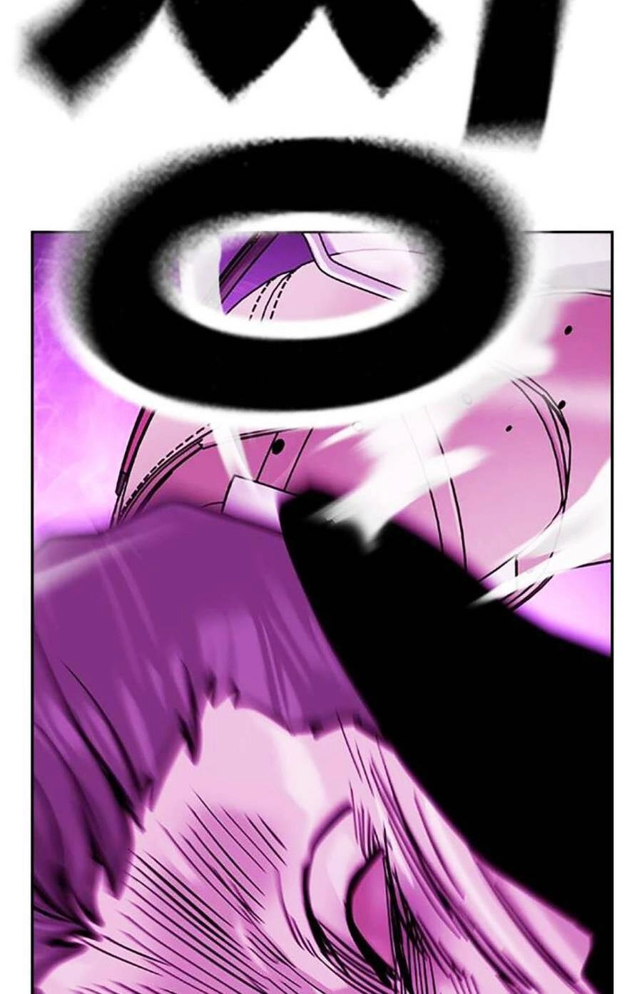 Để Có Thể Sống Sót Chapter 90 - 188