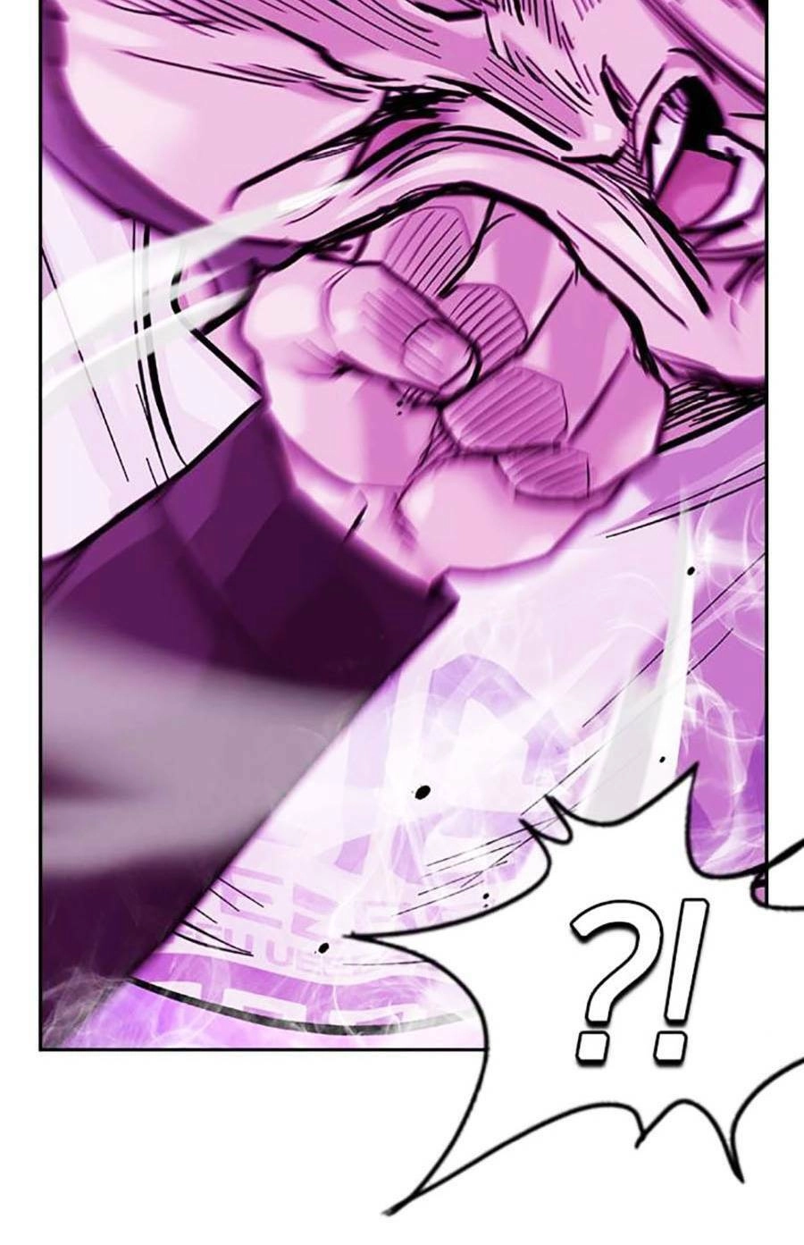 Để Có Thể Sống Sót Chapter 90 - 189