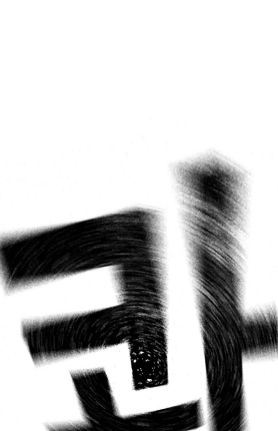 Để Có Thể Sống Sót Chapter 90 - 190