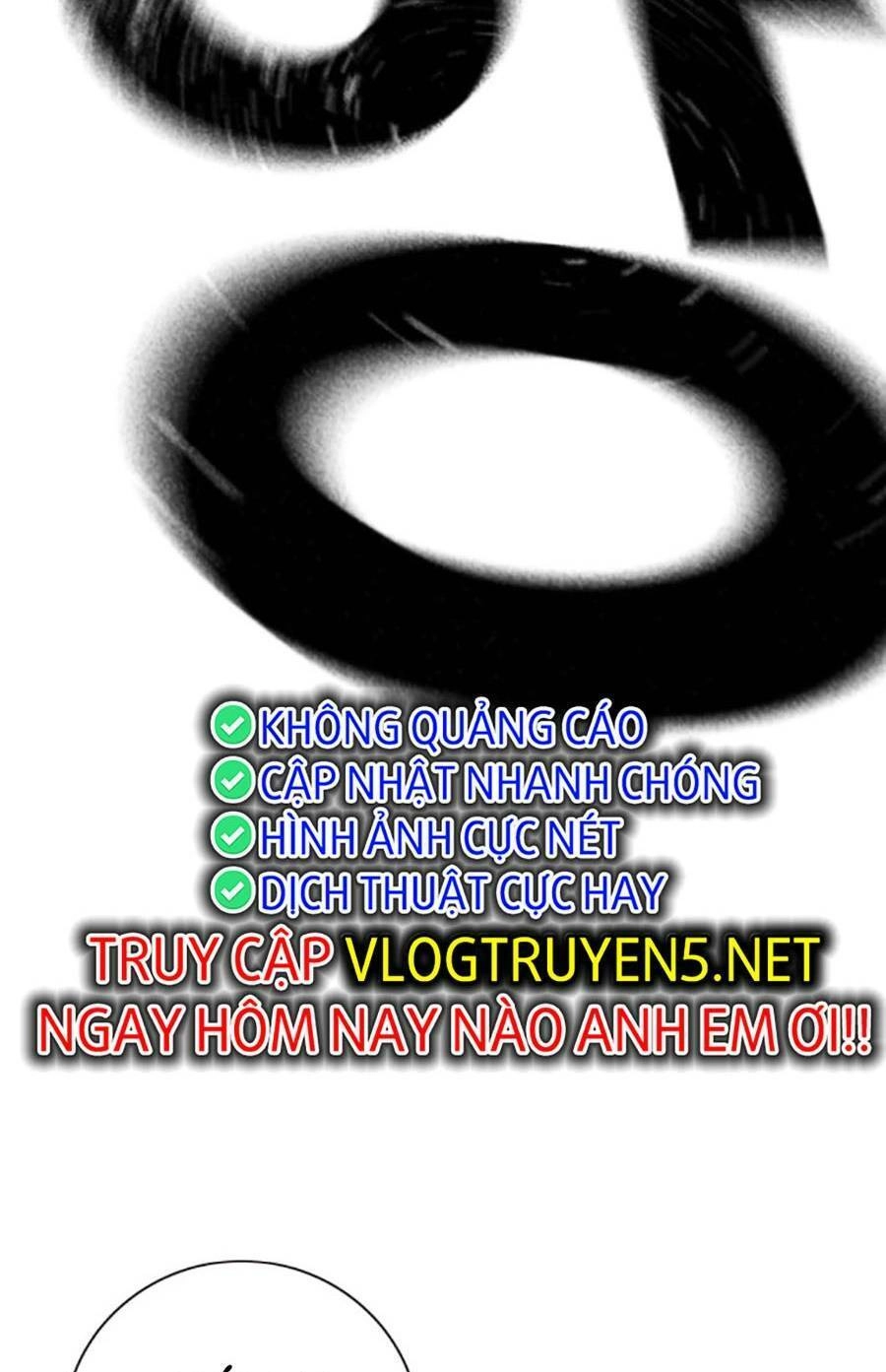 Để Có Thể Sống Sót Chapter 90 - 193