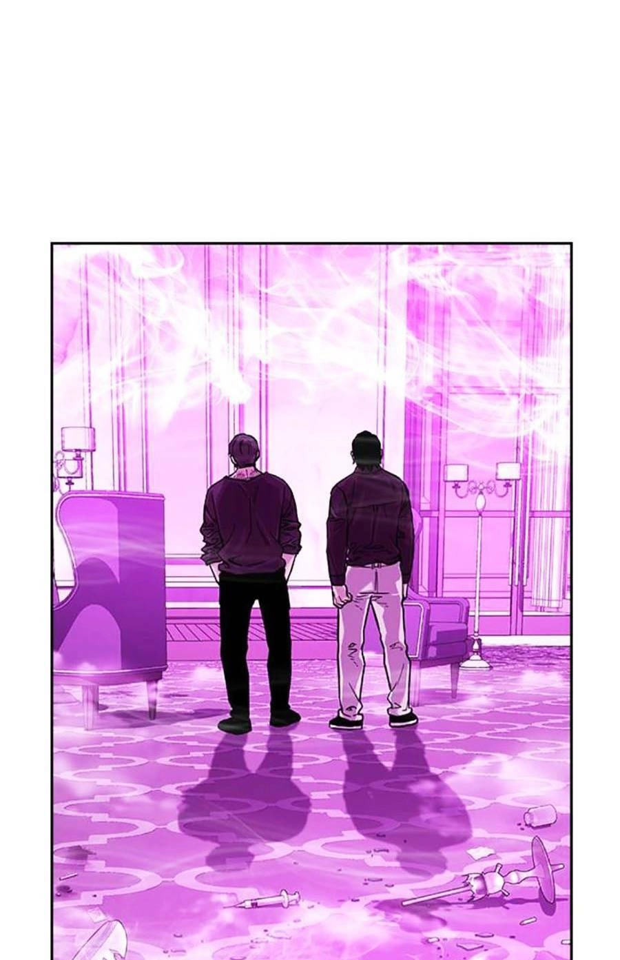 Để Có Thể Sống Sót Chapter 90 - 195