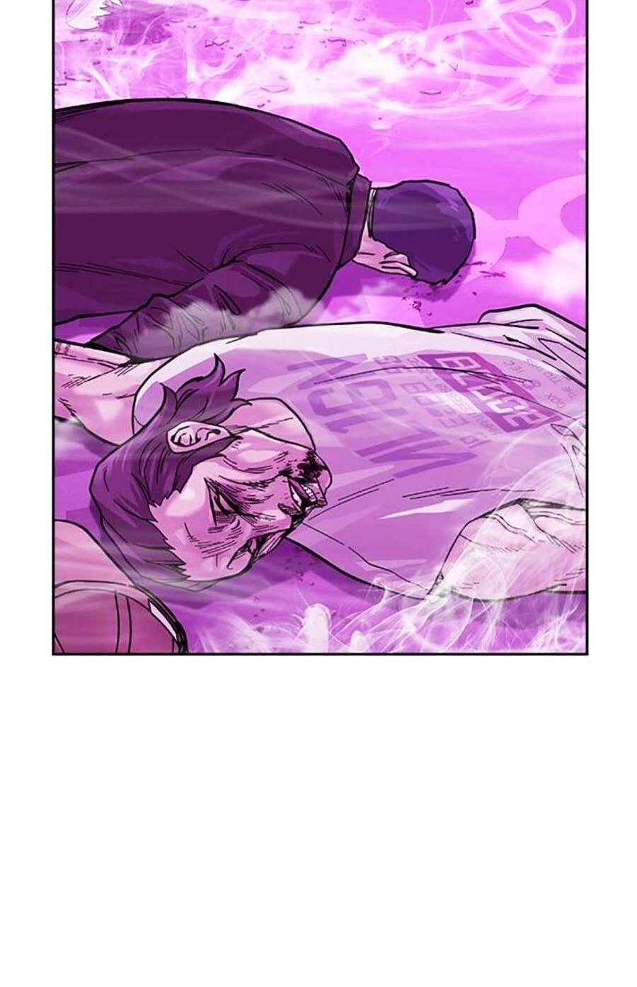 Để Có Thể Sống Sót Chapter 90 - 196