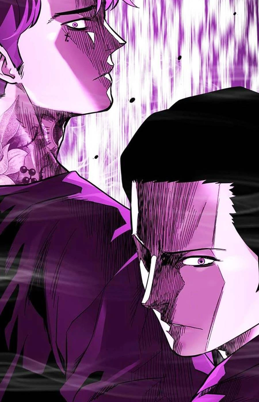 Để Có Thể Sống Sót Chapter 90 - 198