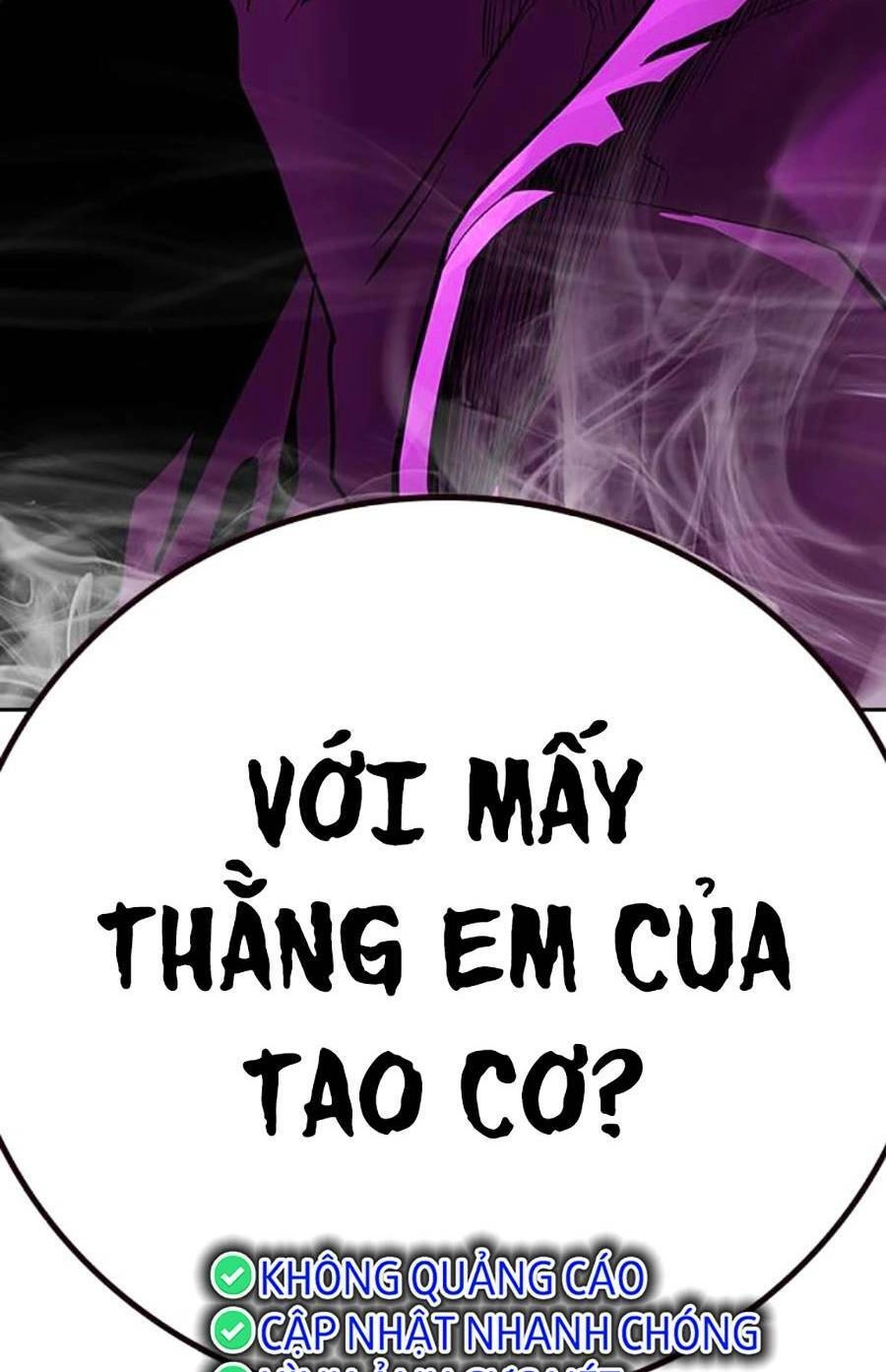 Để Có Thể Sống Sót Chapter 90 - 199