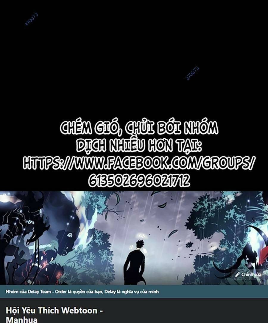 Để Có Thể Sống Sót Chapter 91 - 1