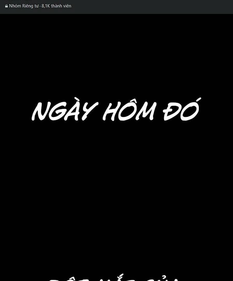 Để Có Thể Sống Sót Chapter 91 - 2