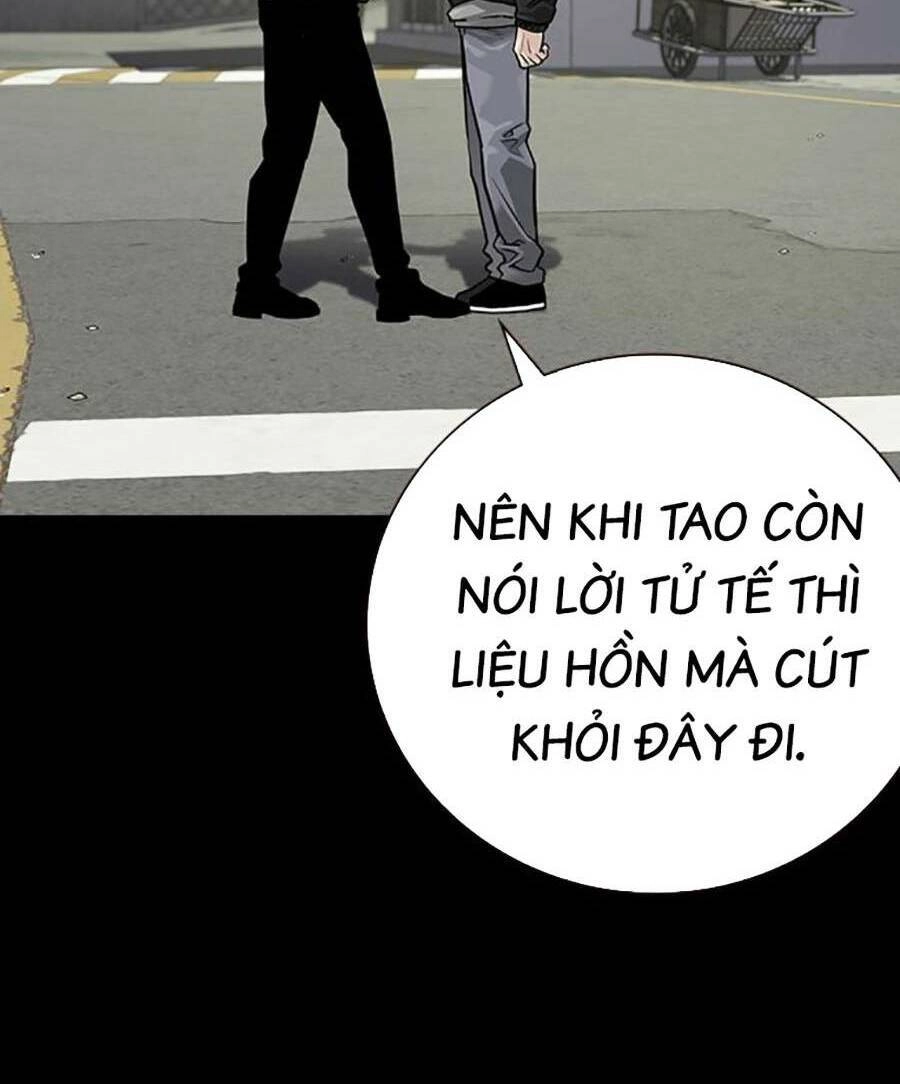 Để Có Thể Sống Sót Chapter 91 - 8