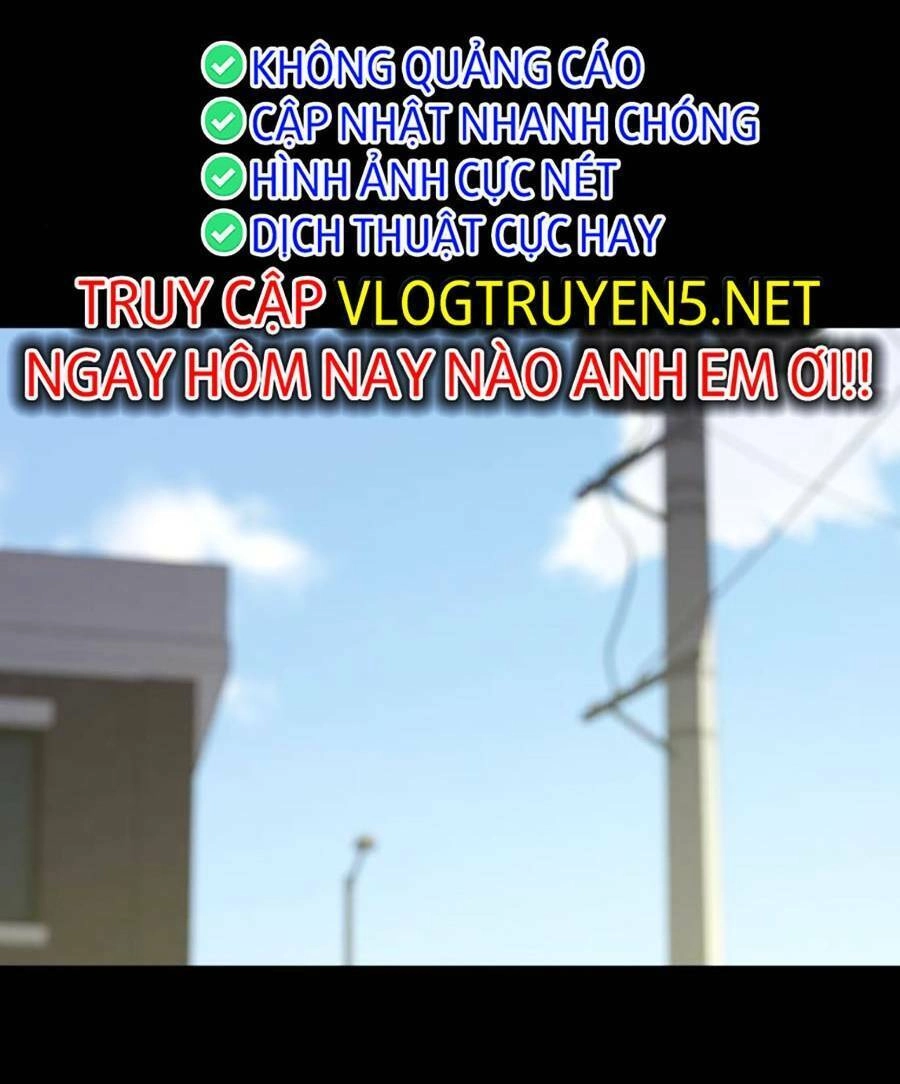 Để Có Thể Sống Sót Chapter 91 - 15