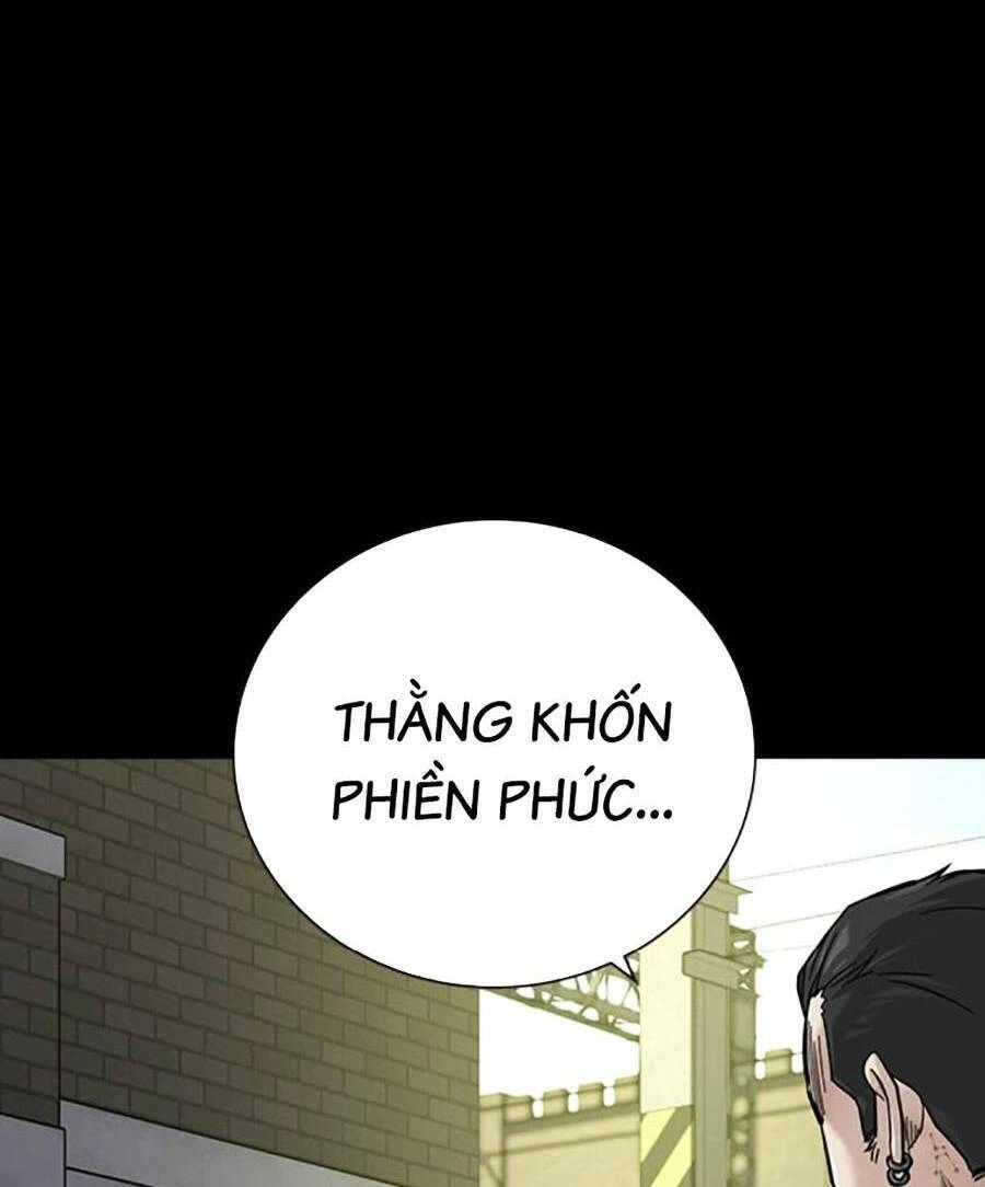 Để Có Thể Sống Sót Chapter 91 - 16