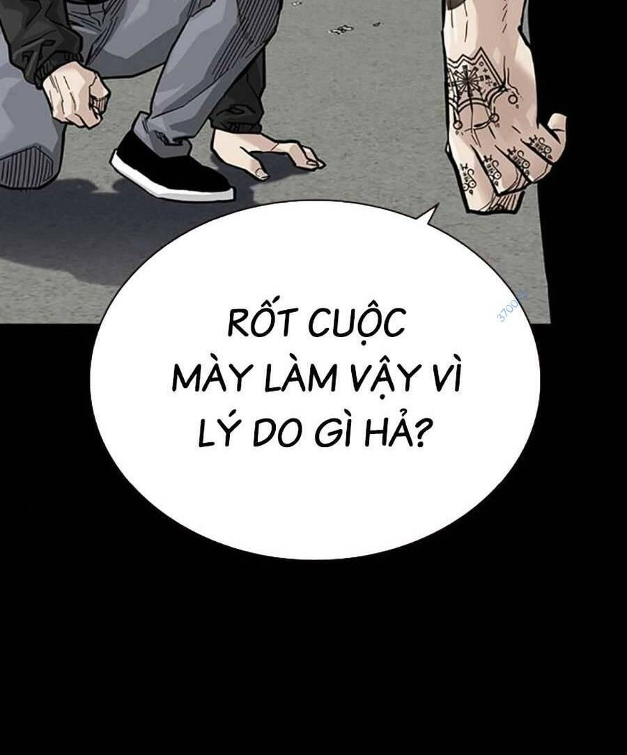 Để Có Thể Sống Sót Chapter 91 - 18