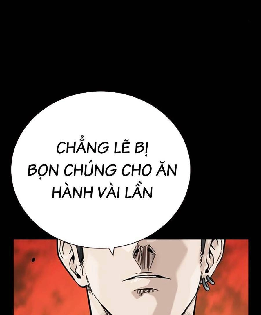Để Có Thể Sống Sót Chapter 91 - 19