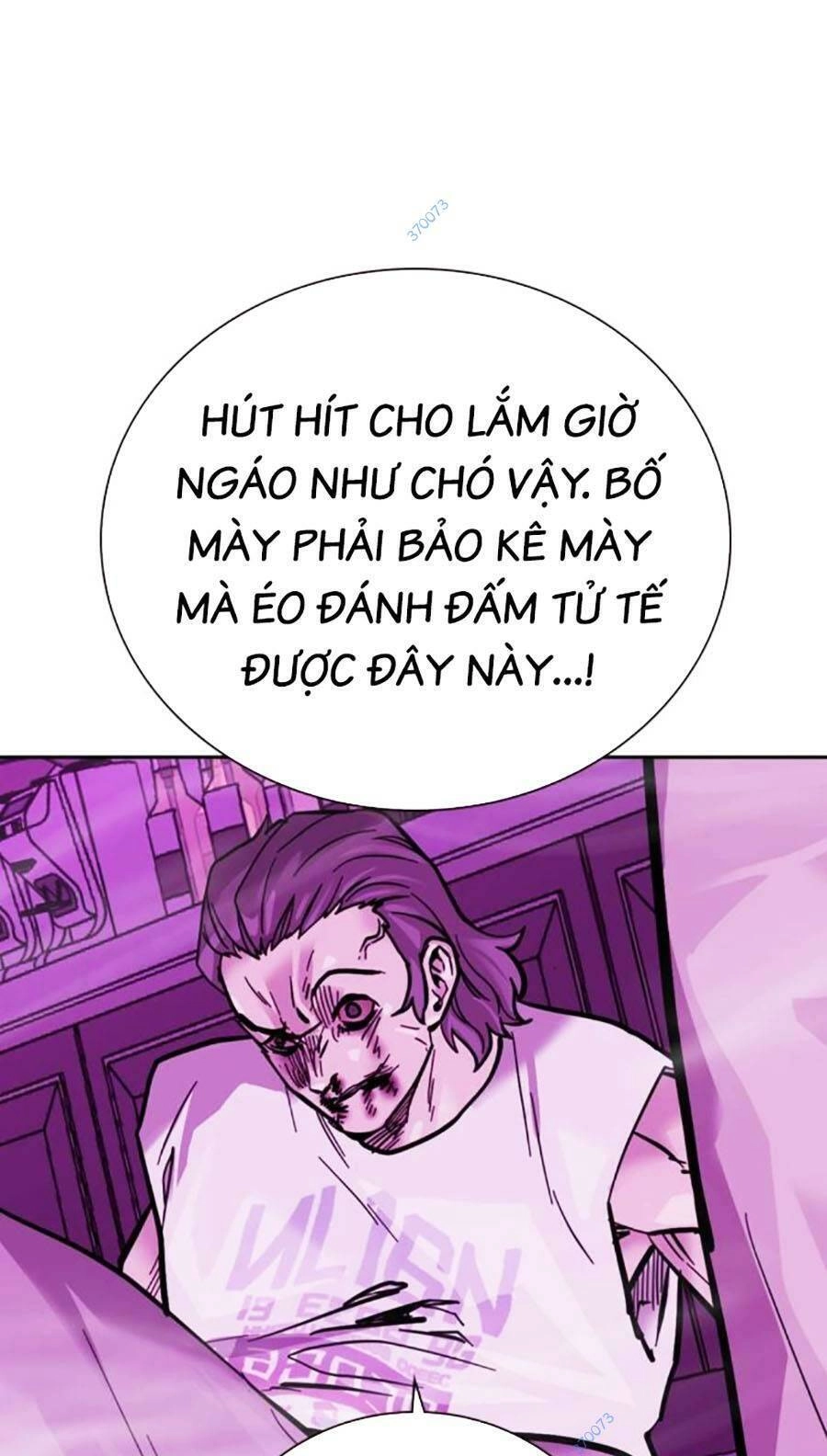 Để Có Thể Sống Sót Chapter 91 - 41