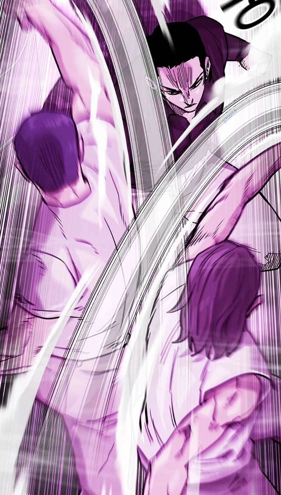 Để Có Thể Sống Sót Chapter 91 - 45