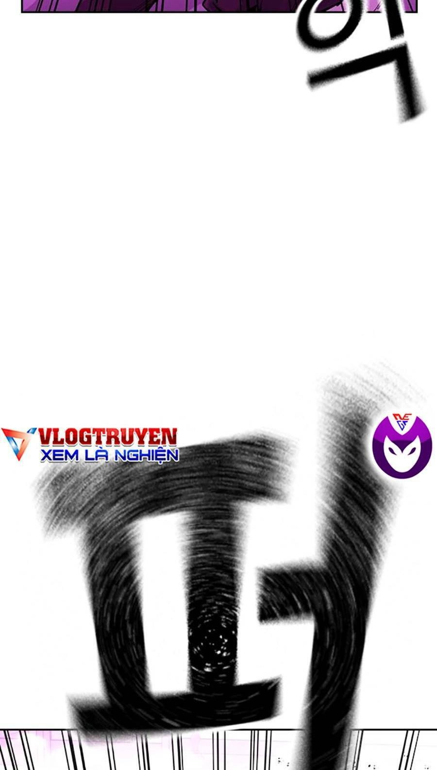 Để Có Thể Sống Sót Chapter 91 - 48