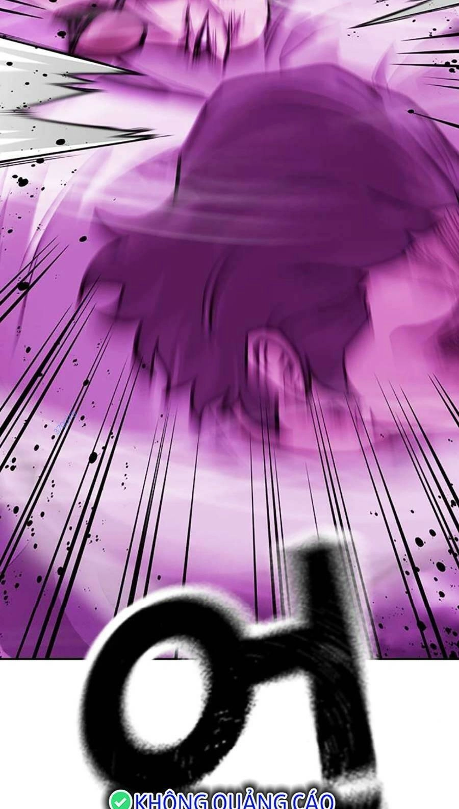 Để Có Thể Sống Sót Chapter 91 - 50