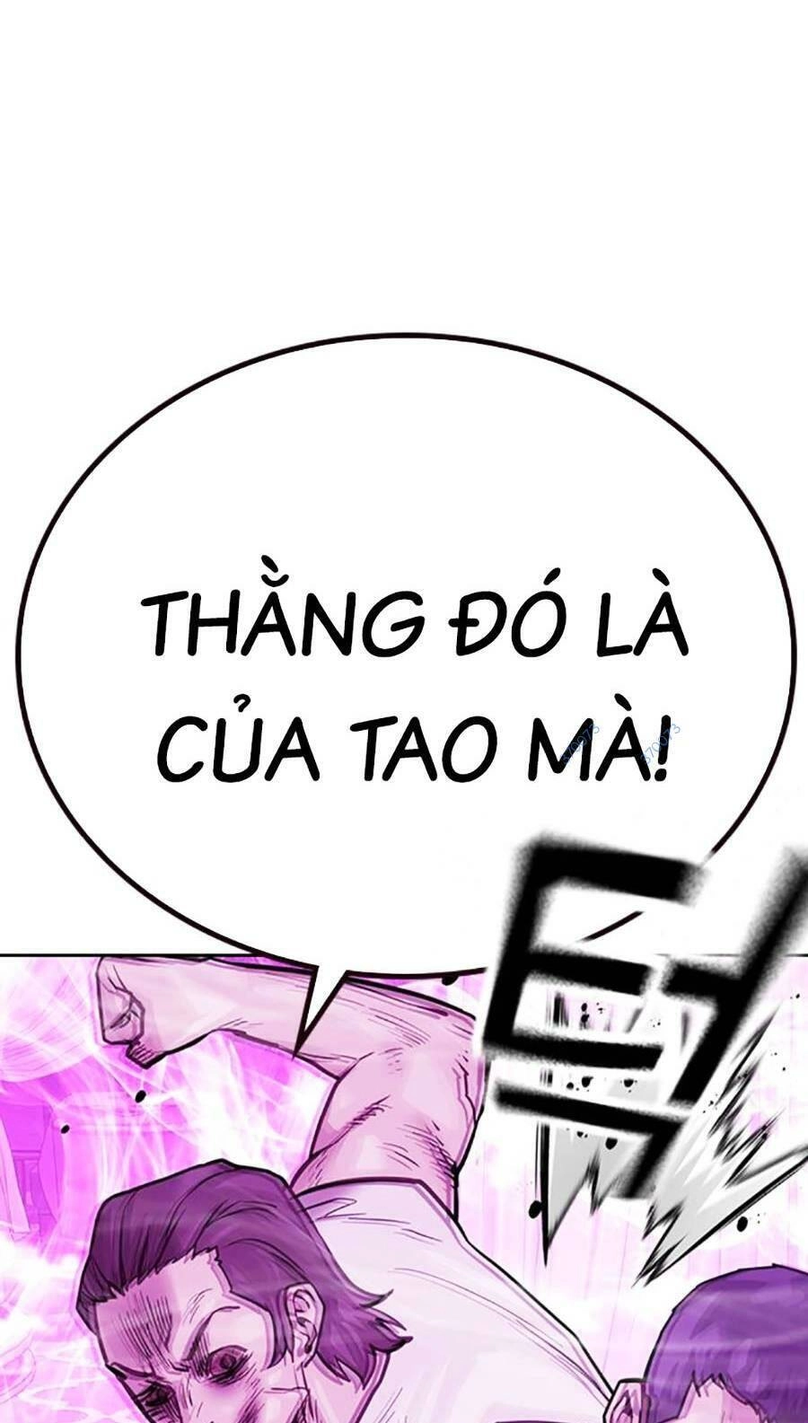 Để Có Thể Sống Sót Chapter 91 - 54