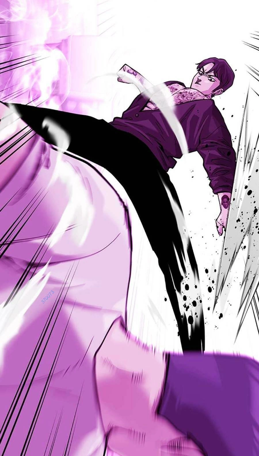 Để Có Thể Sống Sót Chapter 91 - 66