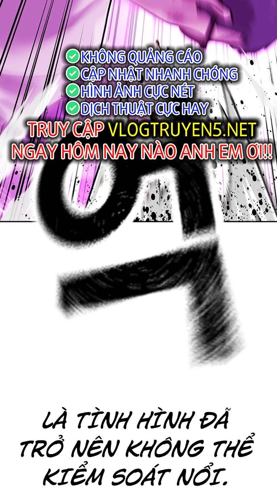 Để Có Thể Sống Sót Chapter 91 - 67