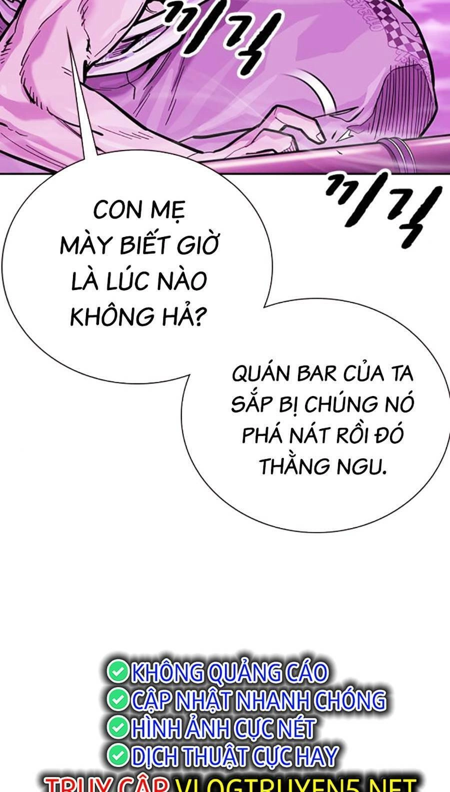 Để Có Thể Sống Sót Chapter 91 - 72